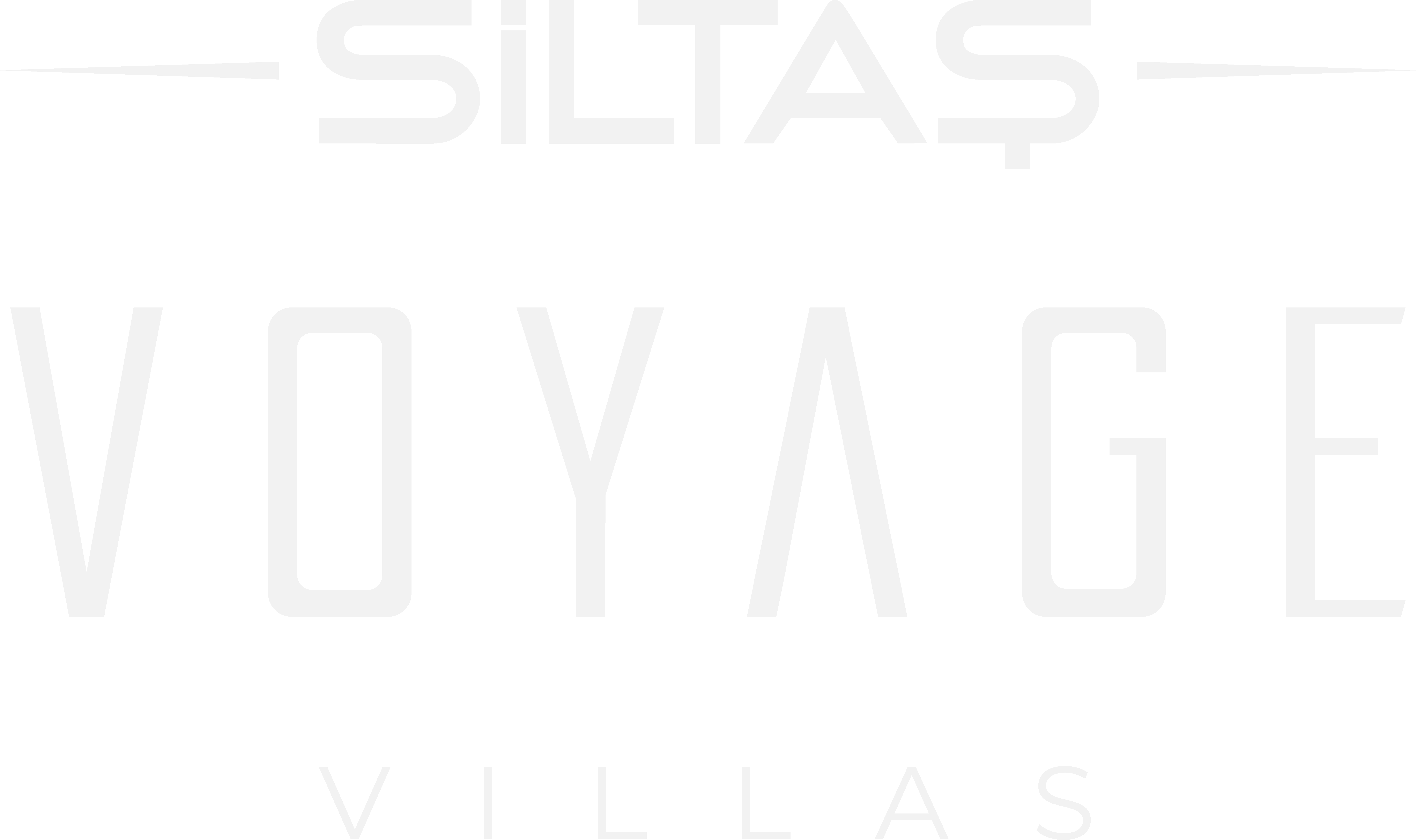 Siltaş Voyage Görsel